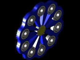 æµ����ķ�ɴ��