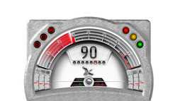 500��3D Dash CherAn�����