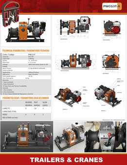 Domocad3d�ϳ�\u0026