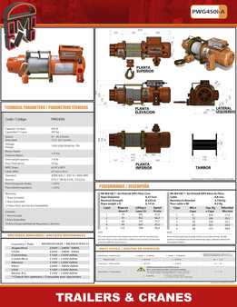 Domocad3d�ϳ�\u0026