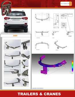 Domocad3d�ϳ�\u0026