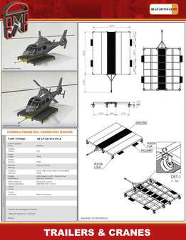Domocad3d�ϳ�\u0026