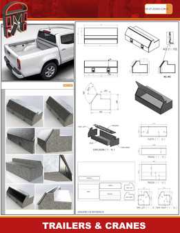 Domocad3d�ϳ�\u0026