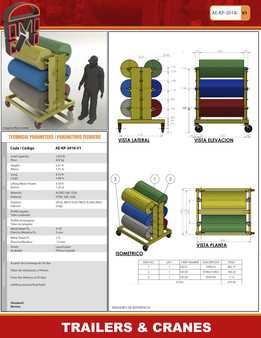 Domocad3d�ϳ�\u0026