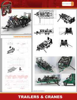 Domocad3d�ϳ�\u0026