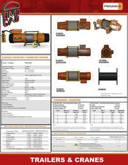 Domocad3d�ϳ�\u0026