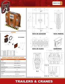 Domocad3d�ϳ�\u0026