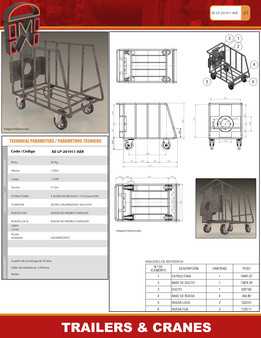 Domocad3d�ϳ�\u0026