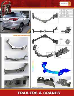 Domocad3d�ϳ�\u0026