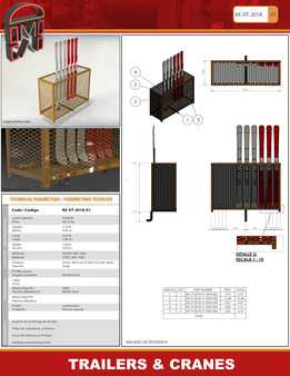 Domocad3d�ϳ�\u0026