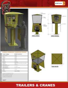 Domocad3d�ϳ�\u0026���ػ�