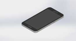 ����Galaxy Core Prim