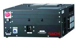 Nachi������-CFD�����Ϳ�����