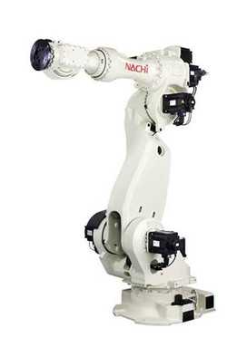 Nachi Robotics-MC280L 6�Ṥҵ������