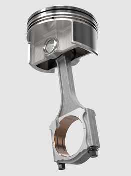 Skyactiv����\u0026����