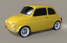 ������500 1959