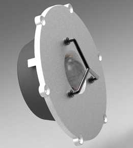 Dynaudio����������
