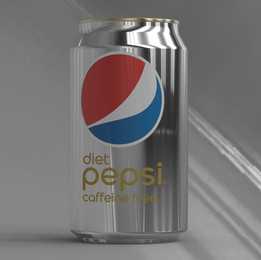 ��һ�ް��¿���