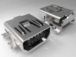 USB����AB