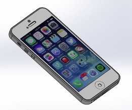 iPhone5