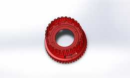 �ղ������ǹ�˾��bva��
