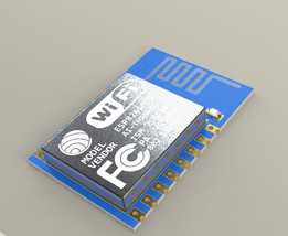 ESP-12