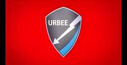 UNBEE2��־Mk6