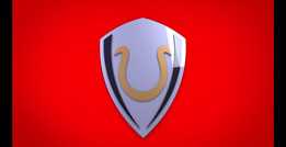 Urbee 2��־Mk4