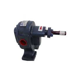 HIDEX_H1A-Bomba de Engrenagem