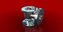 ��ȫ������