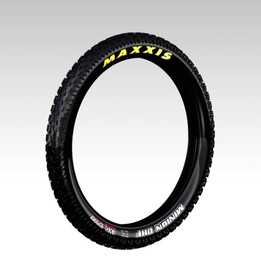 ��̥BMX