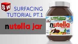 Nutella�̳�