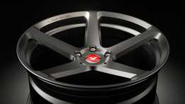 Vorsteiner V-FF-104 20Ӣ������