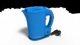 ����̳̣�solidworks���洦��\u0026����