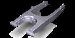 Ħ��swingarm