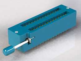 Textool 228-3341