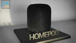 ��һ����GC:APPLE Hom