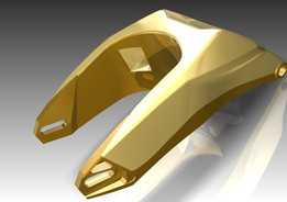 swingarm1