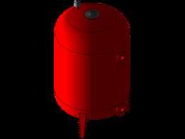 过滤器-连接60过滤器(600mm)