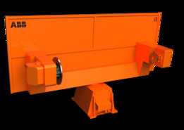 ABB��λ��IRBP750Rϵ��D1200-L 2000
