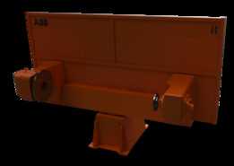 ABB��λ��IRBP750Rϵ��D1000-L 1600