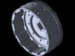 ������Vmax�����������