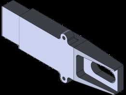 GSXR1000 swingarm��