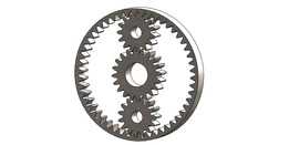 solidworks�еĳ��ֶ�