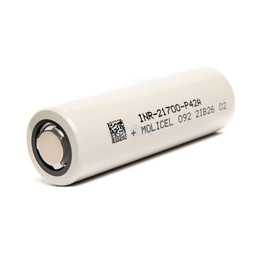 ��������-����INR-21700-P42A