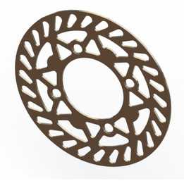 �й���ʽ�ƶ����ƶ���210MM