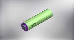 ��������-���۵������Lion 18650 VTC4��أ�Sony konion��