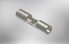 SLPICE����22-18AWG