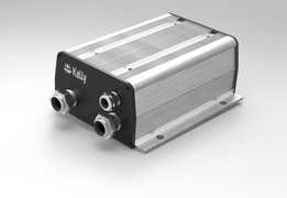 ���г�-����˿�����KLS-7230S/24V-72V��300A