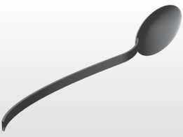 solidworks�е�����